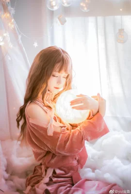 Daily life: Princess