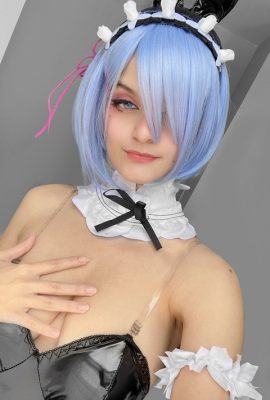 Otterother – Bunny Rem