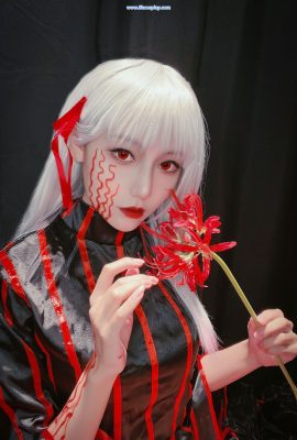(Saeyun_Nebula) Fate Matou Sakura