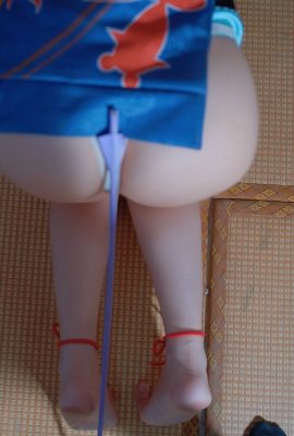 (CatDemon喵崽) YOIMIYA