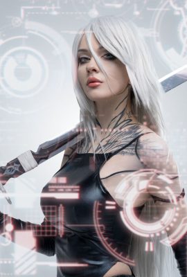 Xenon Alinma – A2 (fullset   bonus)