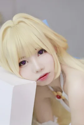 This hero is super strong but too cautious. Lista @雪糕有点盐kkkk (9 photos)
