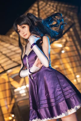 Fate/GrandOrder Ishtar@載_乊乊乊乊乊乊乊(9 photos)