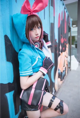 Kawaii cute little one［28P］