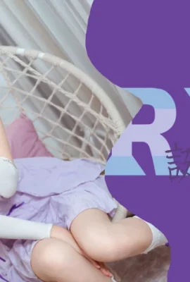 Re: Life in a Different World from Zero Rem @樱島嗷一 (8 photos)