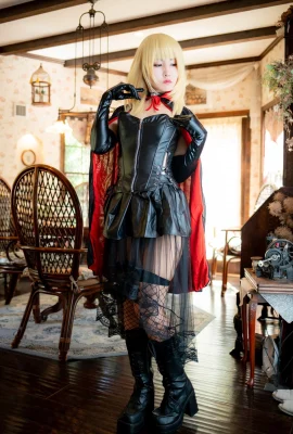 Dark_Evangel
