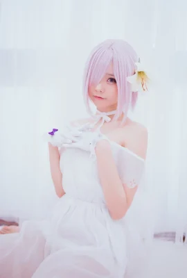 (Ono girl w) Mashu A