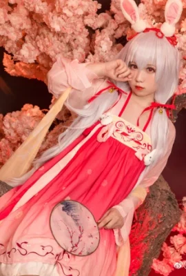 Azur Lane Lafite @Luwei_Want to be a Monkey Soju (13 photos)