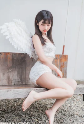 Sugar Movie VOL.281 Sky Boundary