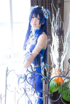 Umi Sonoda