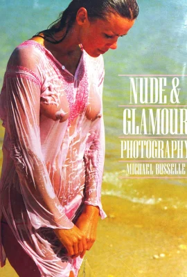 Nude Glamour Photography (Michael Busselle) (222 Photos)