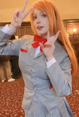 Satin Stars – Orihime