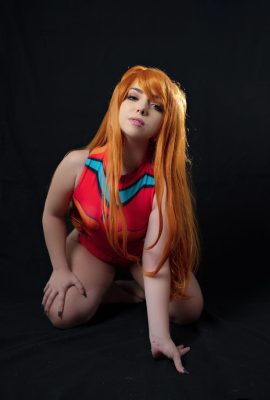 Serinide – Asuka Swimsuit