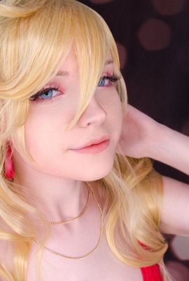 Smoettii – Panty