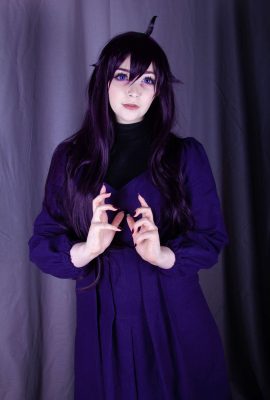 Quackiess – Hex Maniac