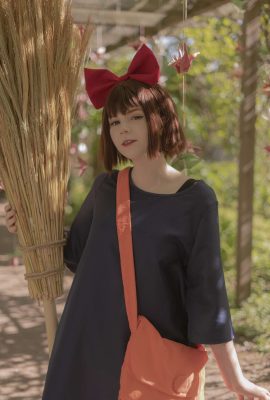 Kawaiitsu – Kiki