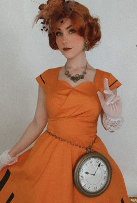 Bukkit Brоwn – Miss Minutes