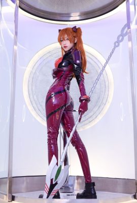 elizamiaomiao – Asuka