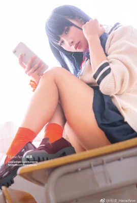 Takarada Rikka