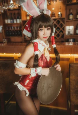 The sense of emergency of The Young Girl Reimu Manman Shimato Hidezai