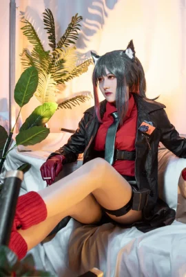 Tomorrow's Ark Texas @ miserable 0 lonely (9 photos)