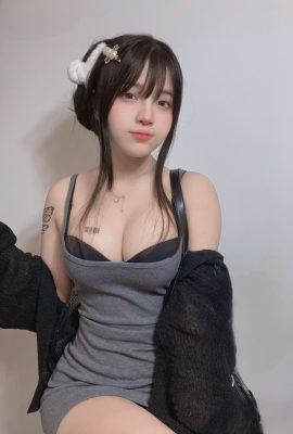 (Angel Chan) D-Killer Wife NIKKE