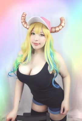 Pialoof – Lucoa