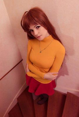 Shaeunderscore – Devil’s Holiday