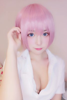Yukitei – Ichika