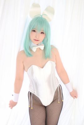 Yukina – Bunny Run