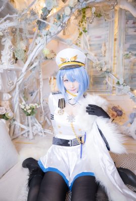 (Mysuite (Atsuki)) (Cosholic 38) 2024 junk