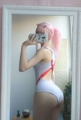 Epicinternetgf – Zero Two