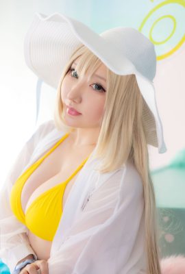 (Shooting Star's (Pocket)) nonomi