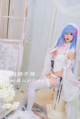 Niantutu – Bride Rem