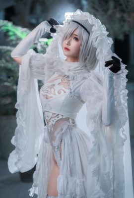 Three Degrees_69 – 2B Collection
