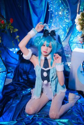 Miku