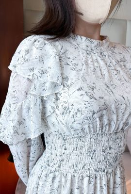 Pre-release of Gachi-chan Oguri Top Point 66 photos