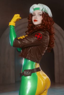 Ulichan – Rogue