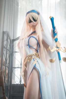 Love Teacher PhD Sword Saint