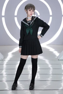 G44 can't hurt – euphoria