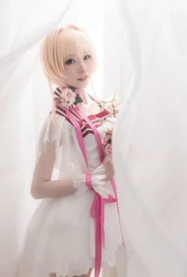 KitaroSakura