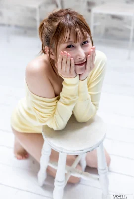 (うんぱい) Full of good stuff, the picture is too hard and too fragrant (20 Photos)