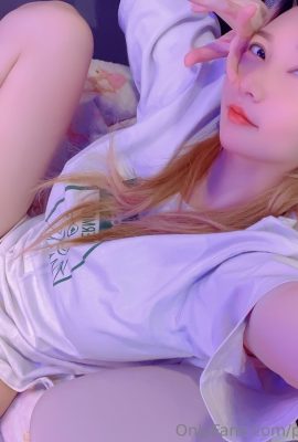 Potato Godzilla – OnlyFans Nude Jul 27-31, 2023   Tentacle Dildo Video