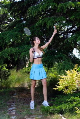 Georgia – For Sport (127 Photos)