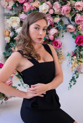 Emerald Ocean – Cascade (95 Photos)