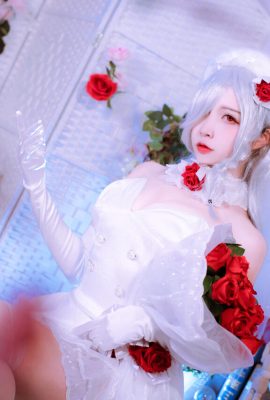 Lieutenant Colonel Bride