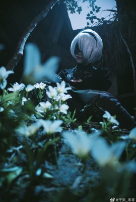 (Thousand pages_not found) 2B Cos