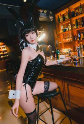 Ruanyu_Fairy – Atago