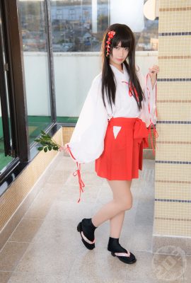 (Rui Tsukioto) Tokuno! Glossy lotion slim