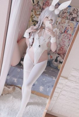 (Standard)Le Malin(Azur Lane)